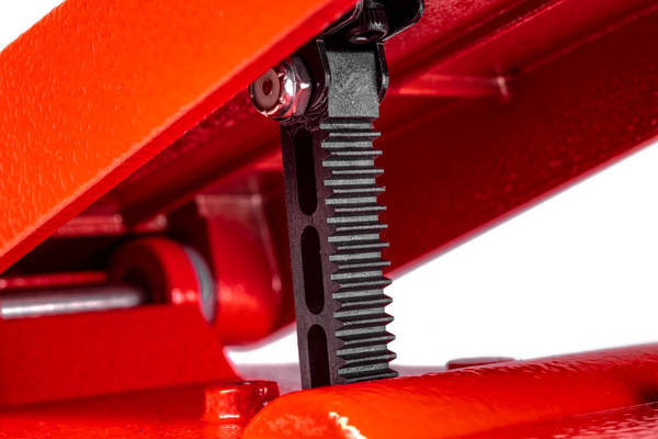 Xotic Xotic 音量踏板 XVP-25K 第 4 張圖片｜三峽吉他 / Bass