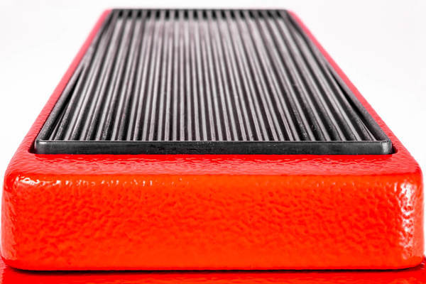 Xotic Xotic 音量踏板 XVP-25K 第 5 張圖片｜三峽吉他 / Bass