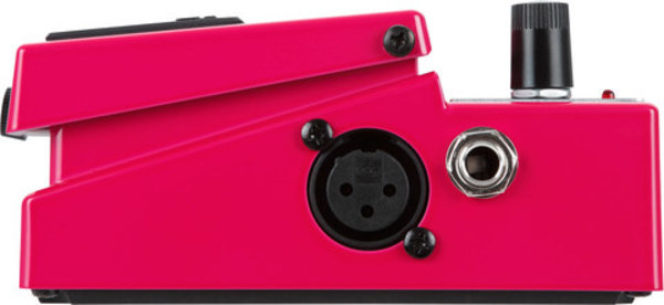 BOSS BOSS VO-1 人聲效果器 第 3 張圖片｜三峽吉他 / Bass