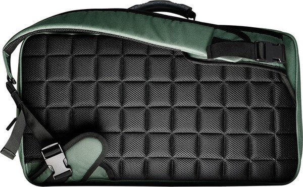 Kemper Kemper Profiler Stage 地板前級綜合效果器 含袋 第 6 張圖片｜三峽吉他 / Bass