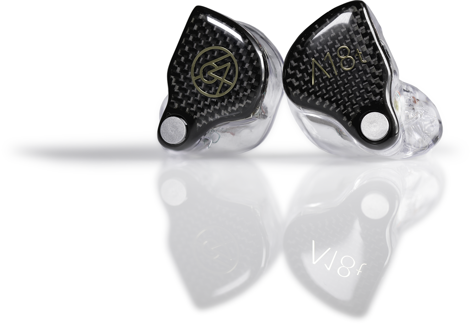 64 Audio A18t