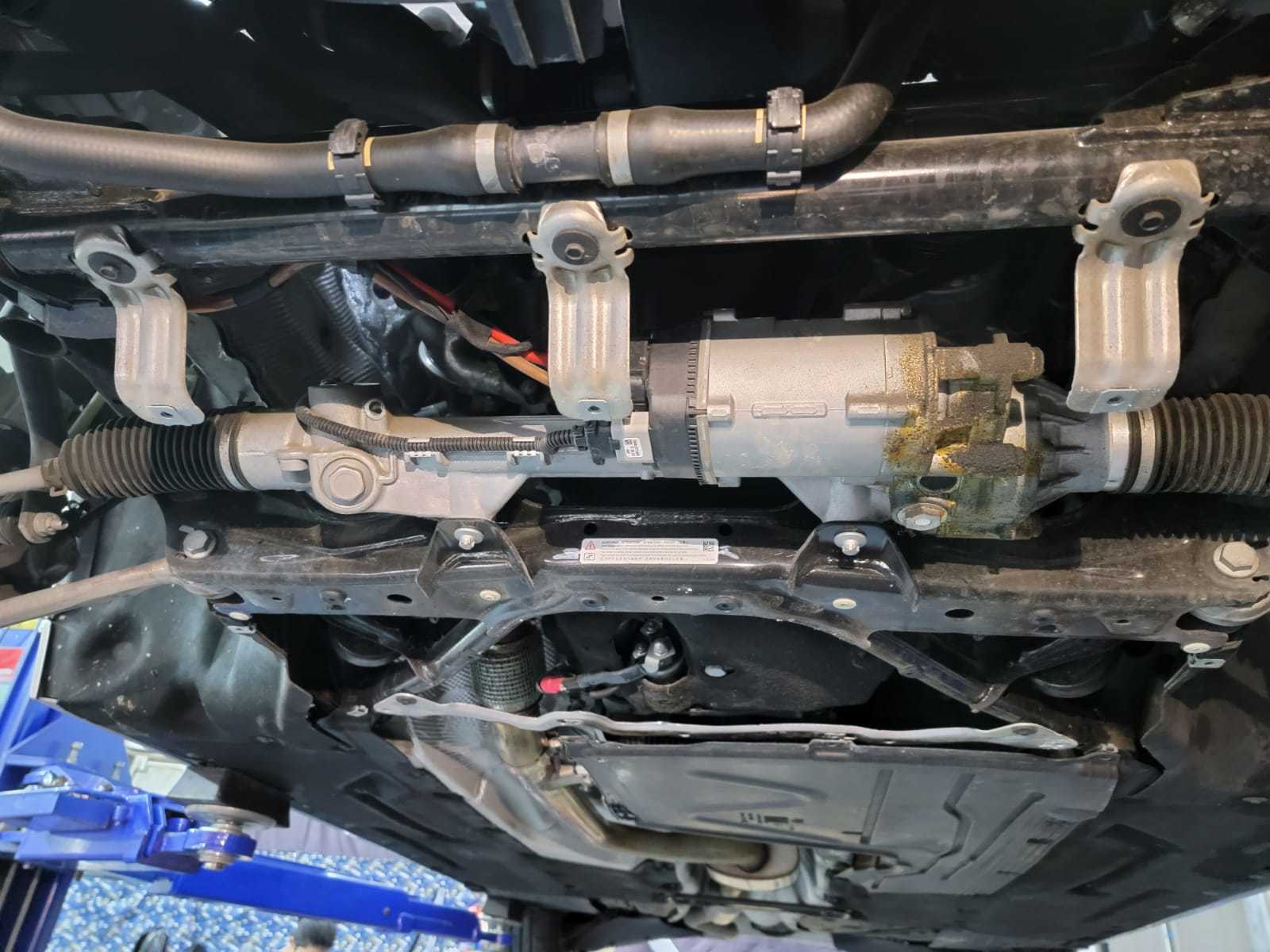 super nano 換油 寶馬 bmw f30 浚車汽車音響精品電池 火炭