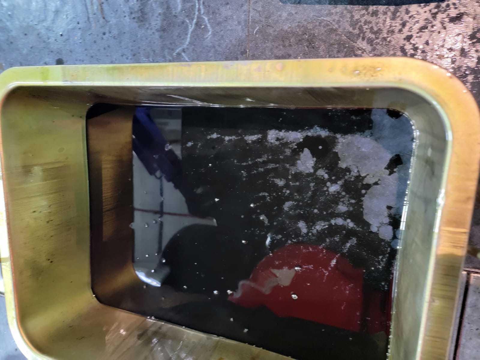 mercedes-benz ml350 service package 引擎修復 波箱油