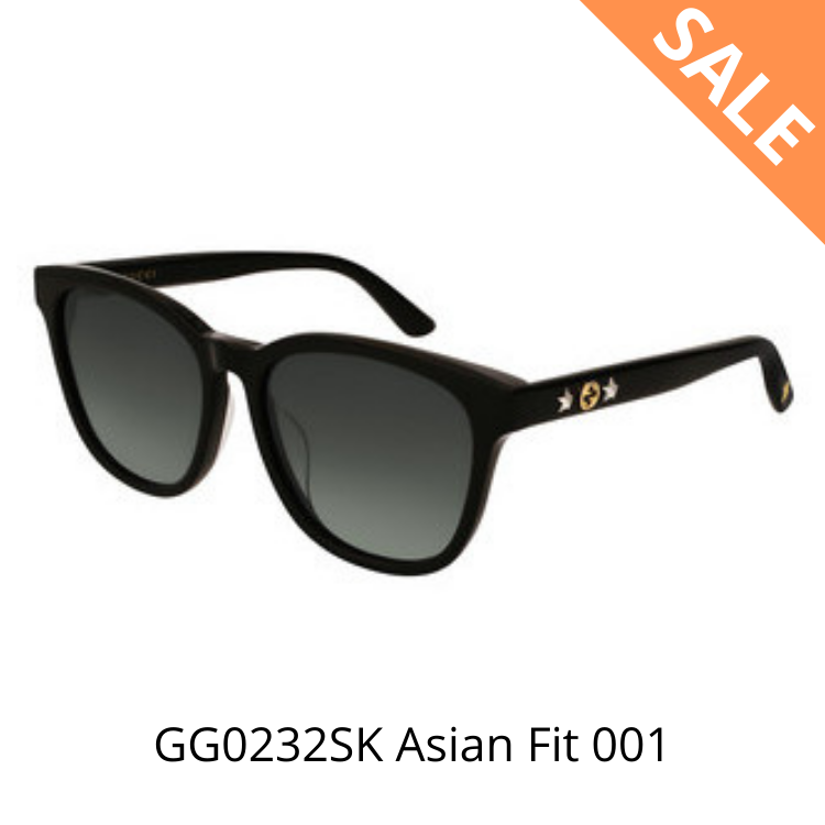 Gg0232sk outlet