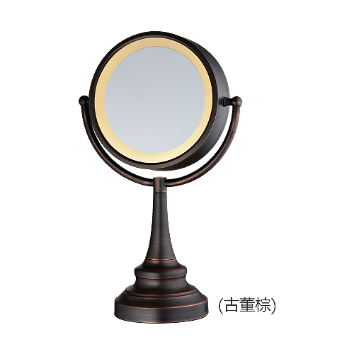 LED美妝鏡
