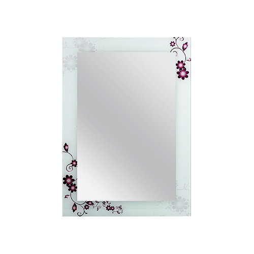 全耐蝕-藝術明鏡