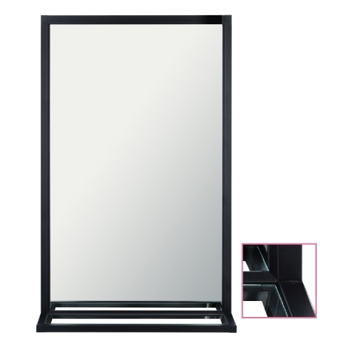 全耐蝕-藝術明鏡