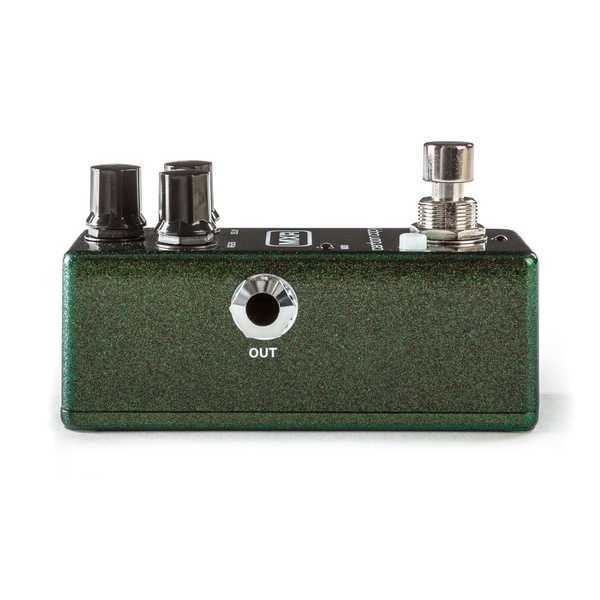 MXR MXR M299 Carbon Copy 延遲效果器 第 3 張圖片｜三峽效果器