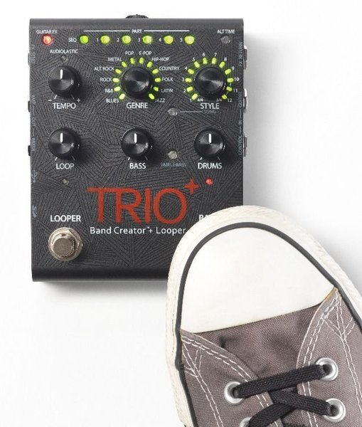 original.jpeg?1625387974