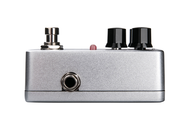 NUX NUX Compressor效果器 Sculpture 第 3 張圖片｜三峽吉他 / Bass