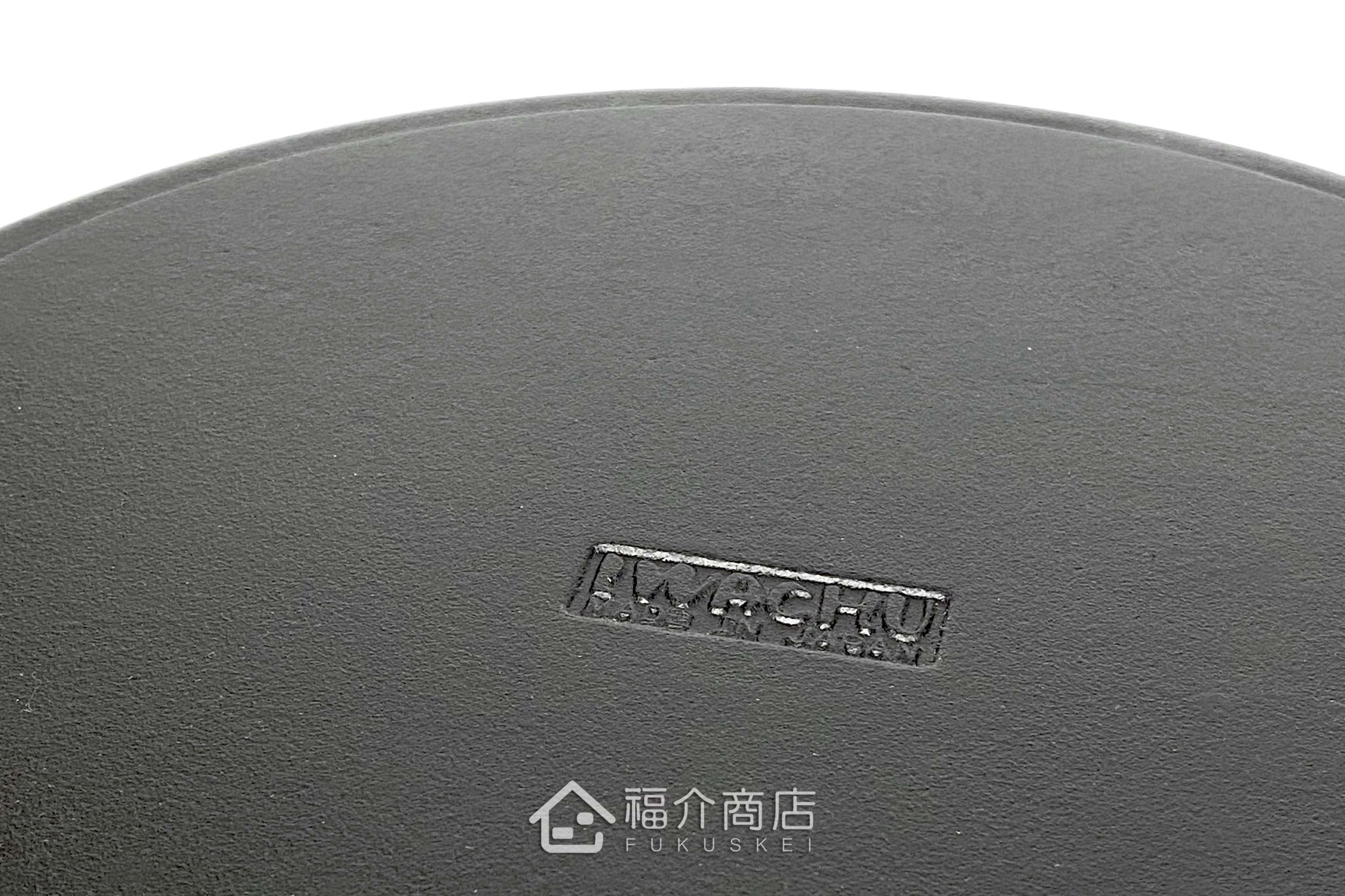 烤肉用的鑄鐵烤盤