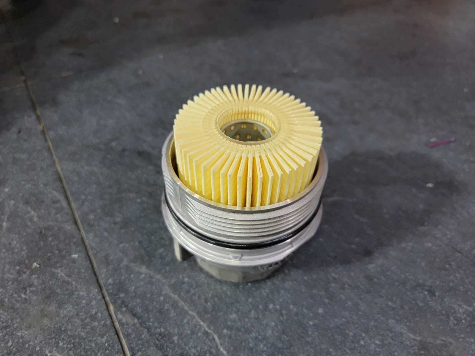 豐田 toyota vellfire 換油 5w40 偈油 汽車保養 super Nano 火炭