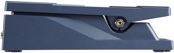 BOSS BOSS EV-30 Dual Expression Pedal 表情踏板 第 4 張圖片｜三峽效果器