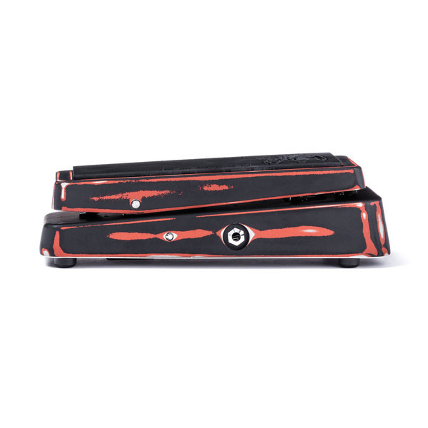 Dunlop Dunlop SC95 Slash傳奇款 Cry Baby Wah 哇哇踏板 第 2 張圖片｜三峽吉他 / Bass