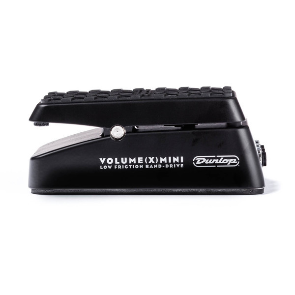 Dunlop Dunlop DVP4 音量、表情踏板 第 2 張圖片｜三峽吉他 / Bass