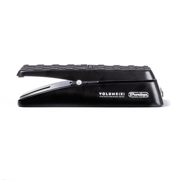 Dunlop Dunlop DVP3 音量、表情踏板 第 2 張圖片｜三峽效果器