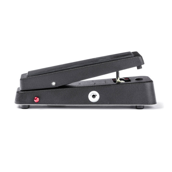 Dunlop Dunlop 95Q Cry Baby Wah 哇哇踏板 第 2 張圖片｜三峽效果器