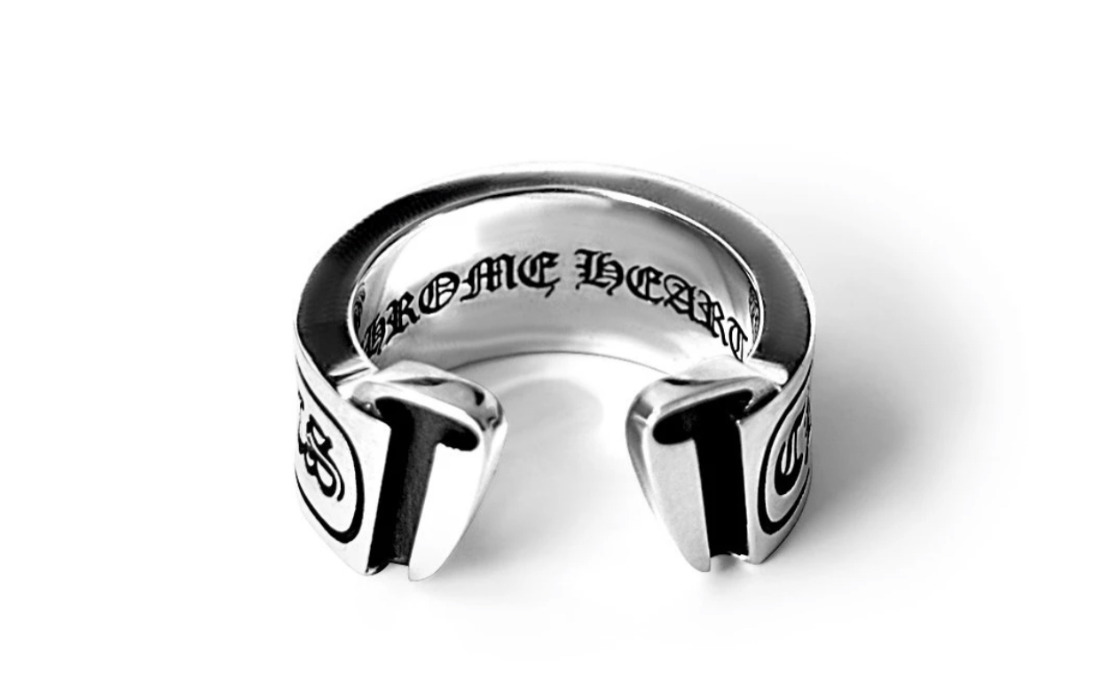 Happy Hearts Ring Clearance Online, 55% OFF | edac.com.au