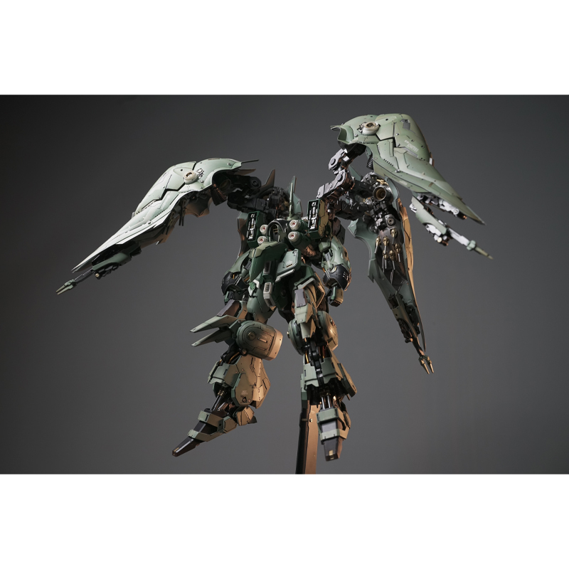 original.jpg?1625414894