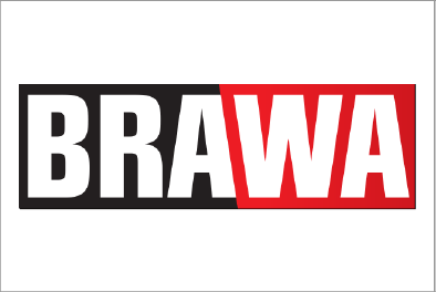 Brawa