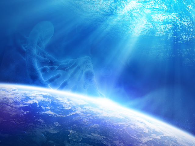 生命來自於海洋，海洋礦物質，海洋原料，海洋鎂，海洋濃縮粉，海洋深層水，礦物質濃縮粉，海洋濃縮液，海洋礦物質原料，礦物質濃縮液，礦物質原料，天然鎂原料，天然礦物質原料，台肥礦物質