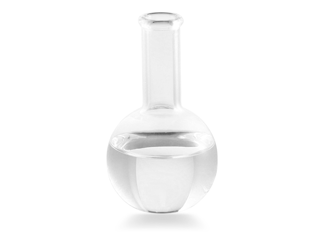 LC90k_40k ，海洋礦物質 ，原料， 海洋鎂 ，海洋濃縮液 ，海洋深層水