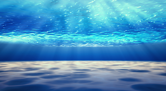 海洋礦物質，海洋原料，海洋鎂，海洋濃縮粉，海洋深層水，礦物質濃縮粉，海洋濃縮液，海洋礦物質原料，礦物質濃縮液，礦物質原料，天然鎂原料，天然礦物質原料，台肥礦物質