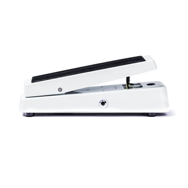 Dunlop Dunlop 105Q Bass 哇哇踏板 第 2 張圖片｜三峽吉他 / Bass