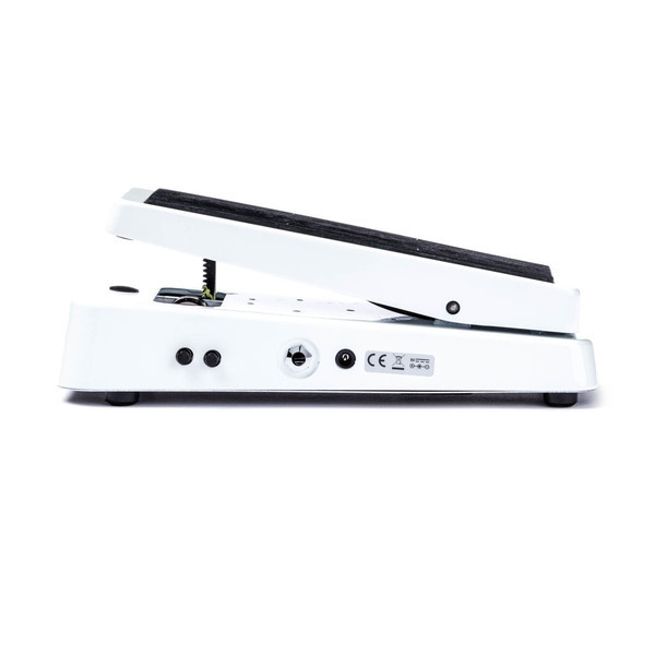 Dunlop Dunlop 105Q Bass 哇哇踏板 第 3 張圖片｜三峽吉他 / Bass