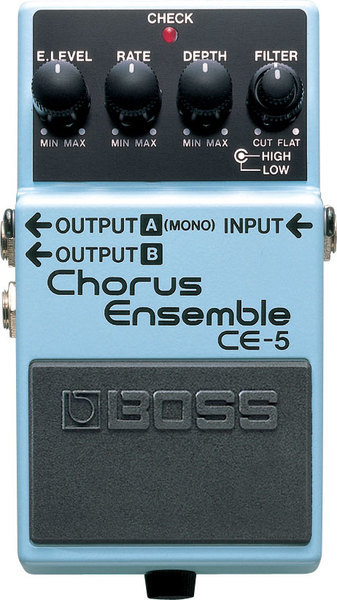 BOSS 音響機器　五台セット　使用感あり BOSS 音響機器 五台セット 使用感あり