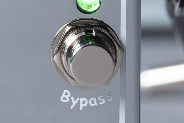 Xotic Xotic RC Booster V2 增益效果器 第 3 張圖片｜三峽效果器