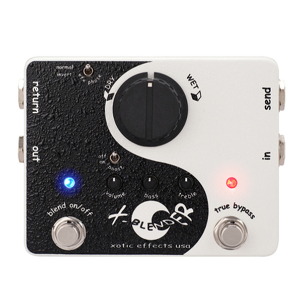 original.jpeg?1625477443