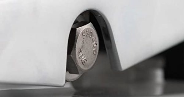 Xotic Xotic Wah 娃娃踏板效果器 XW-1 第 5 張圖片｜三峽效果器