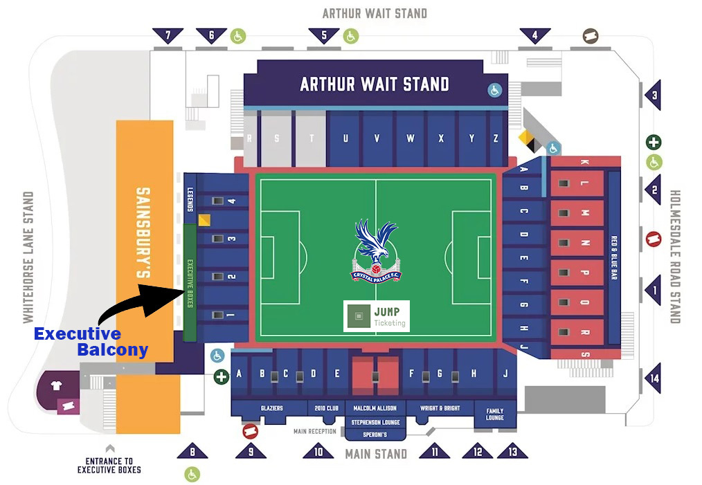Premier League|23 August 2025*|Crystal Palace Vs Nottingham Forest