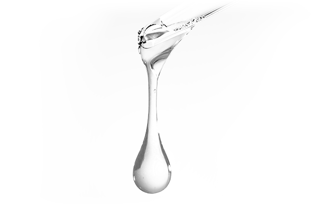 ，海洋礦物質 ，原料， 海洋鎂 ，海洋濃縮粉 ，海洋深層水 ，礦物質濃縮粉，海洋濃縮液