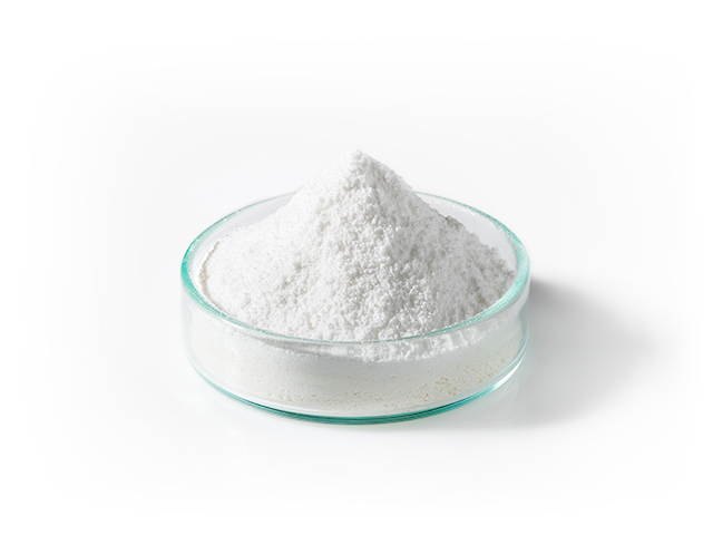 GC8_15K ，海洋礦物質 ，原料， 海洋鎂 ，海洋濃縮粉 ，海洋深層水，礦物質濃縮粉