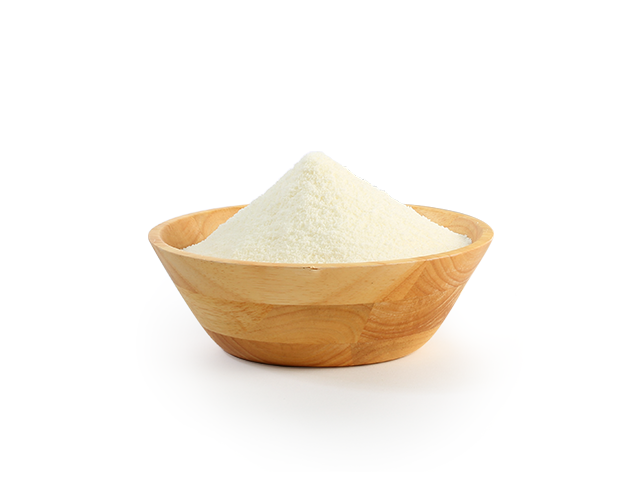 GC45_120K ，海洋礦物質 ，原料， 海洋鎂 ，海洋濃縮粉 ，海洋深層水 ，礦物質濃縮粉