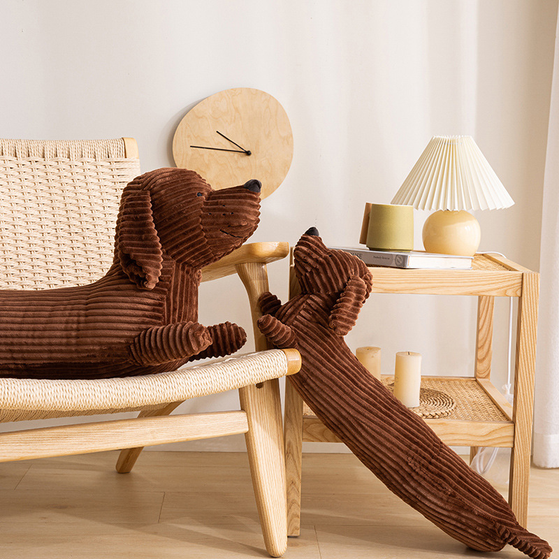 Best Friend Dachshund