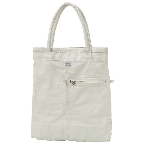 日本吉田包 PORTER / PORTER MILE  TOTE BAG