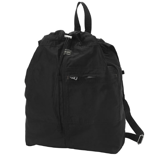 日本吉田包 PORTER / MILE  KNAPSACK