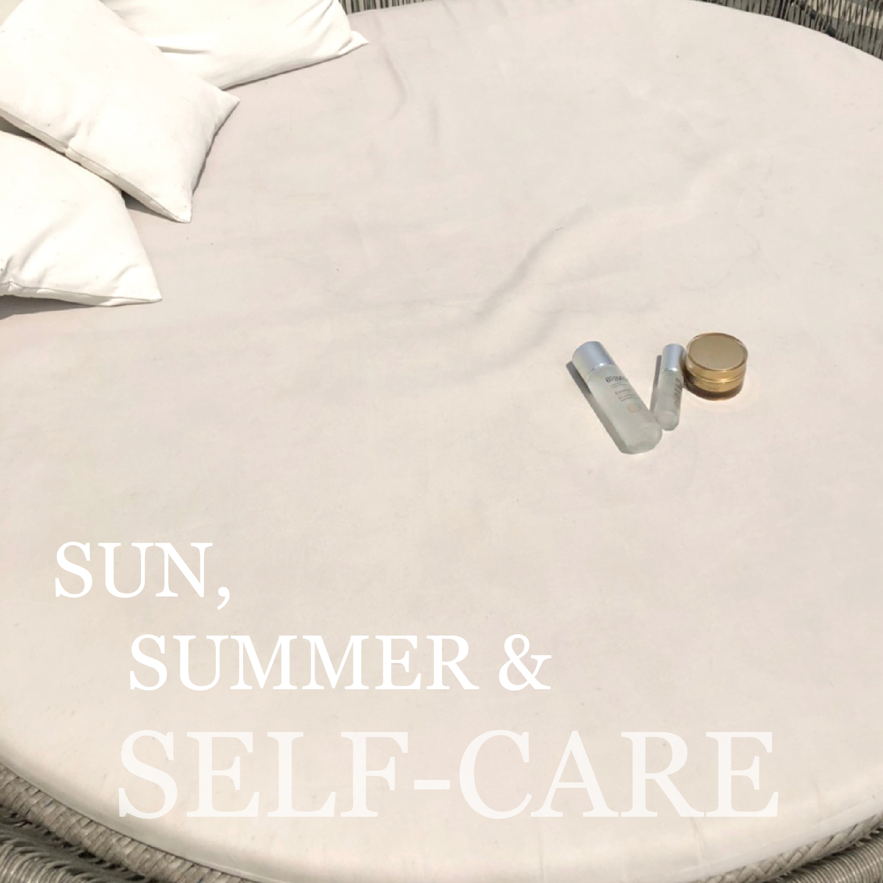 碧優娜 海洋胚顏幹細胞系列 全方位修護 清爽型保養 Bioyona Skincare Products