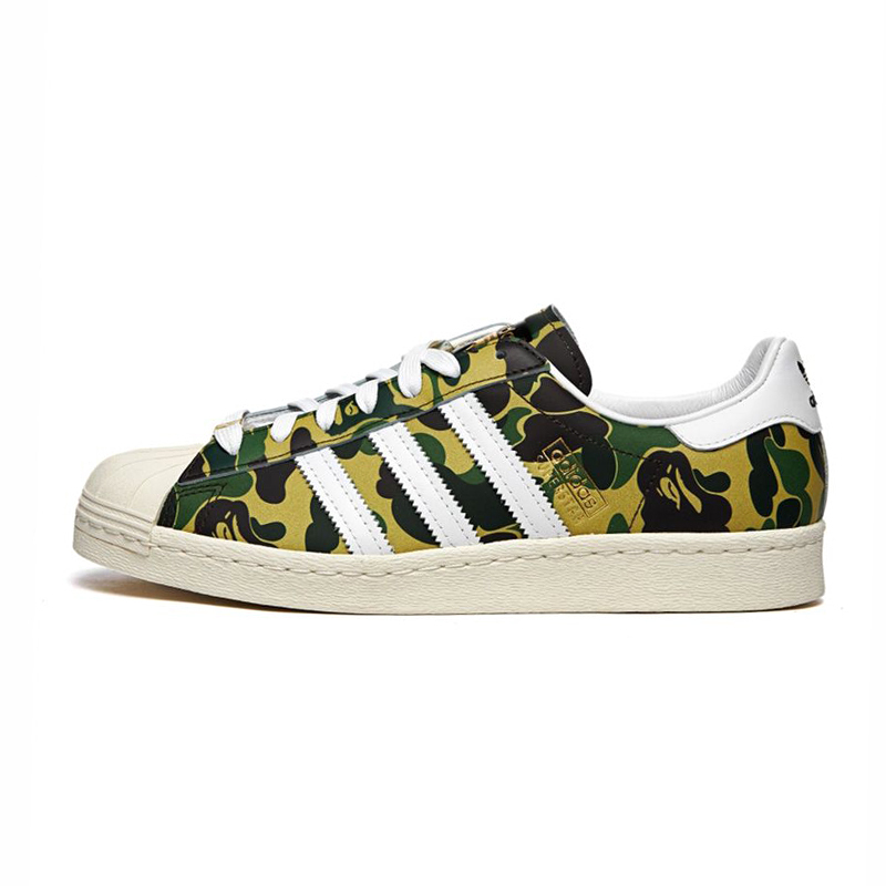 Adidas nmd x bape sale 80