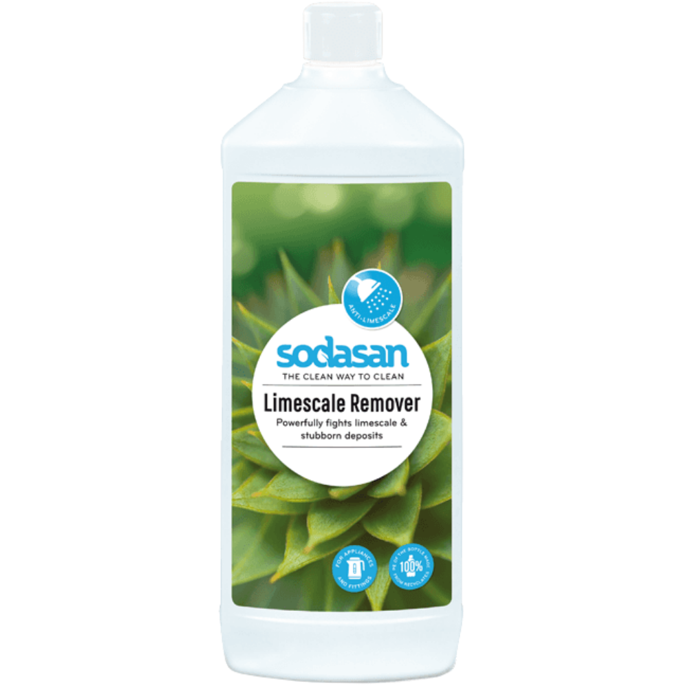 Limescale Remover 1000ml