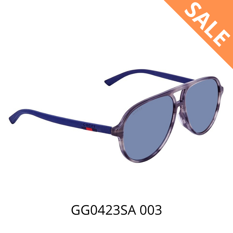 Gucci GG0423SA 003太陽眼鏡
