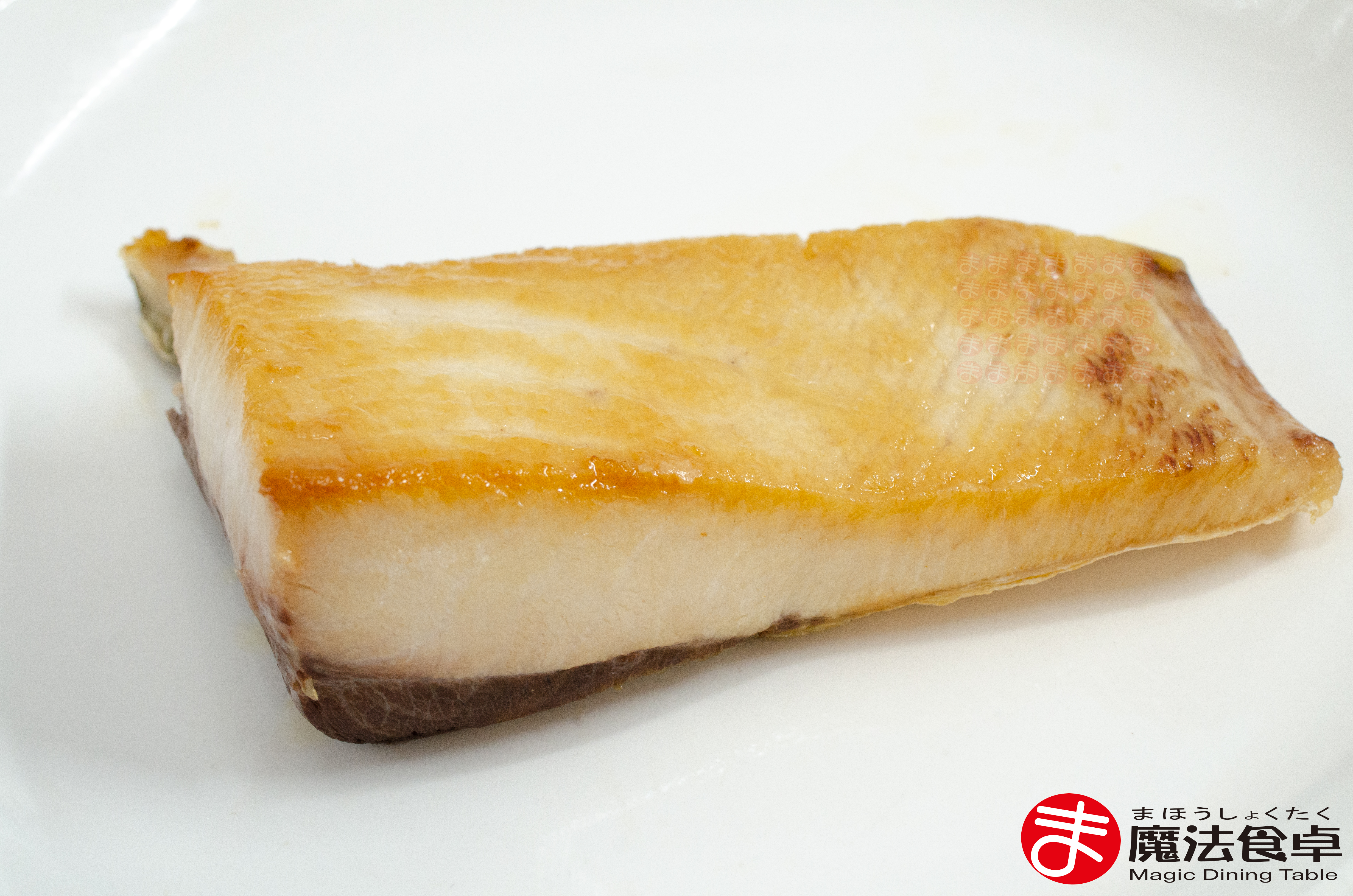 冷凍日本鰤魚【生食級】