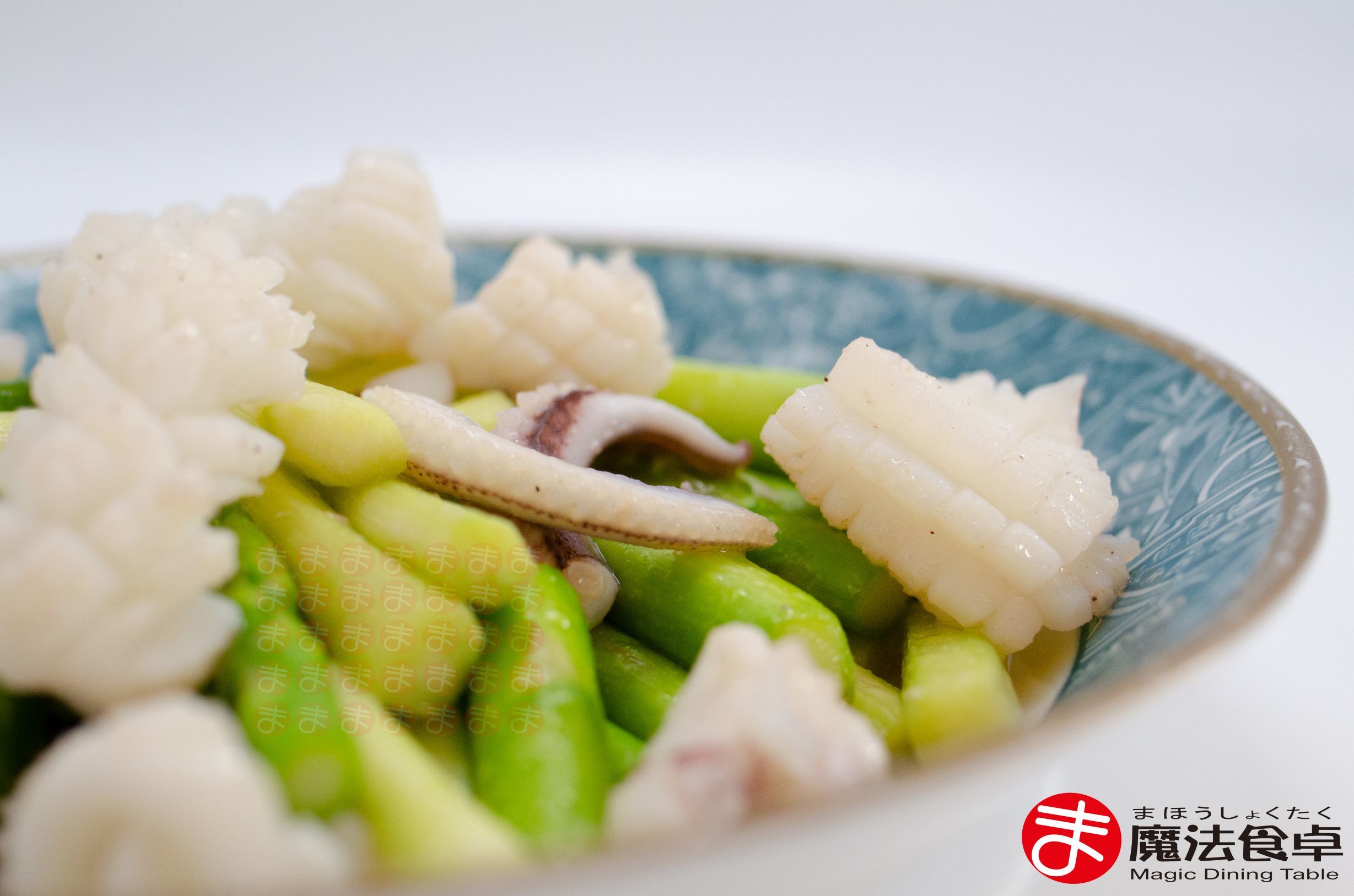 冷凍特級活凍軟絲【一尾】