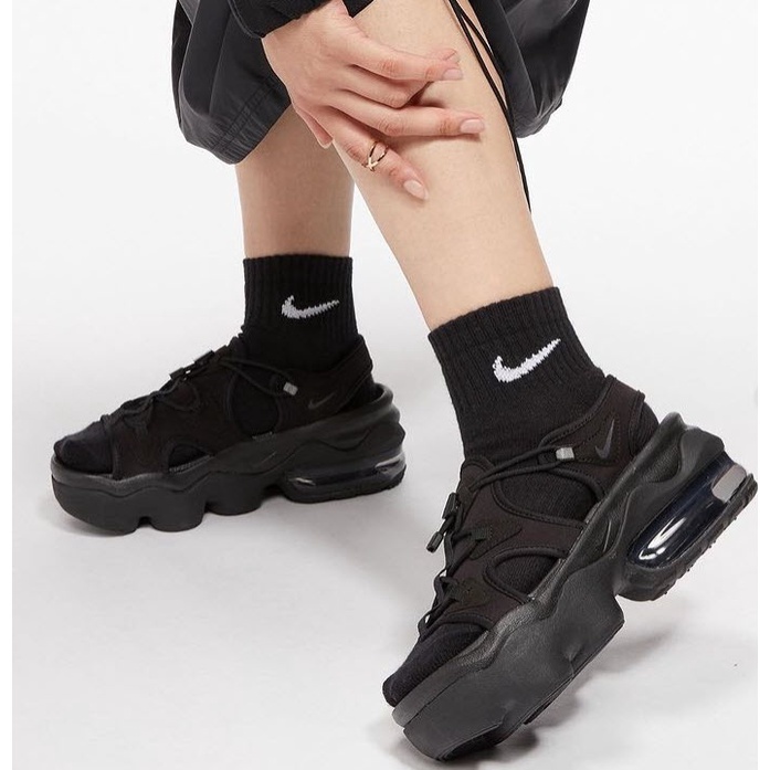 Nike Air Max Koko Sandal (2 COLORS)
