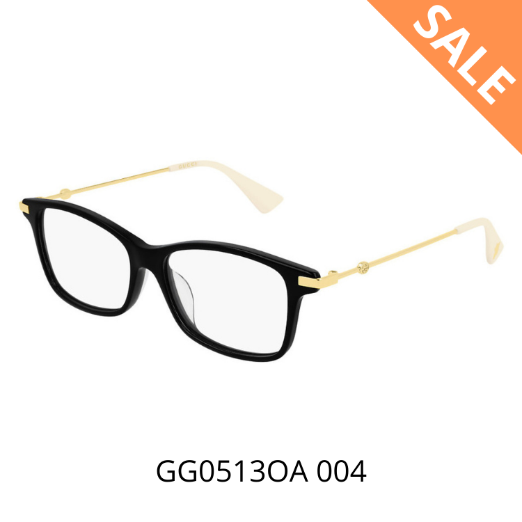 Gucci GG0513OA 004眼鏡架
