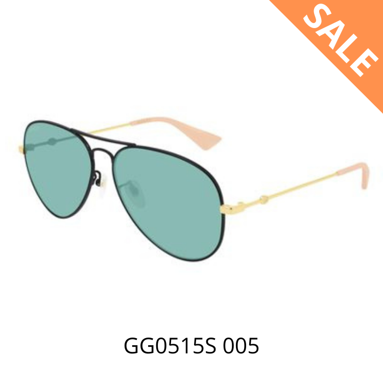 Gucci GG0515S 005太陽眼鏡