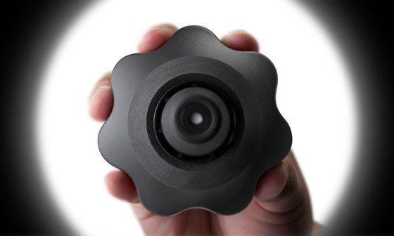 Yamaha Yamaha Slient Brass SB7X 小喇叭 弱音器 小號/短號 拾音靜音器 靜音效果器 第 5 張圖片｜三峽銅管 / 管樂